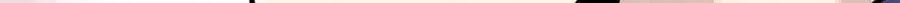 365 人群中，你最特殊 第31页