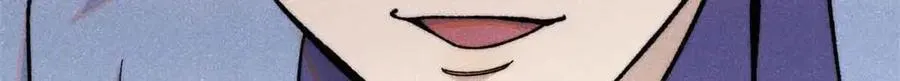 365 人群中，你最特殊 第70页