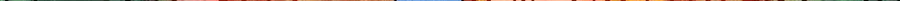 365 人群中，你最特殊 第145页