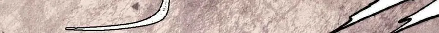 365 人群中，你最特殊 第172页
