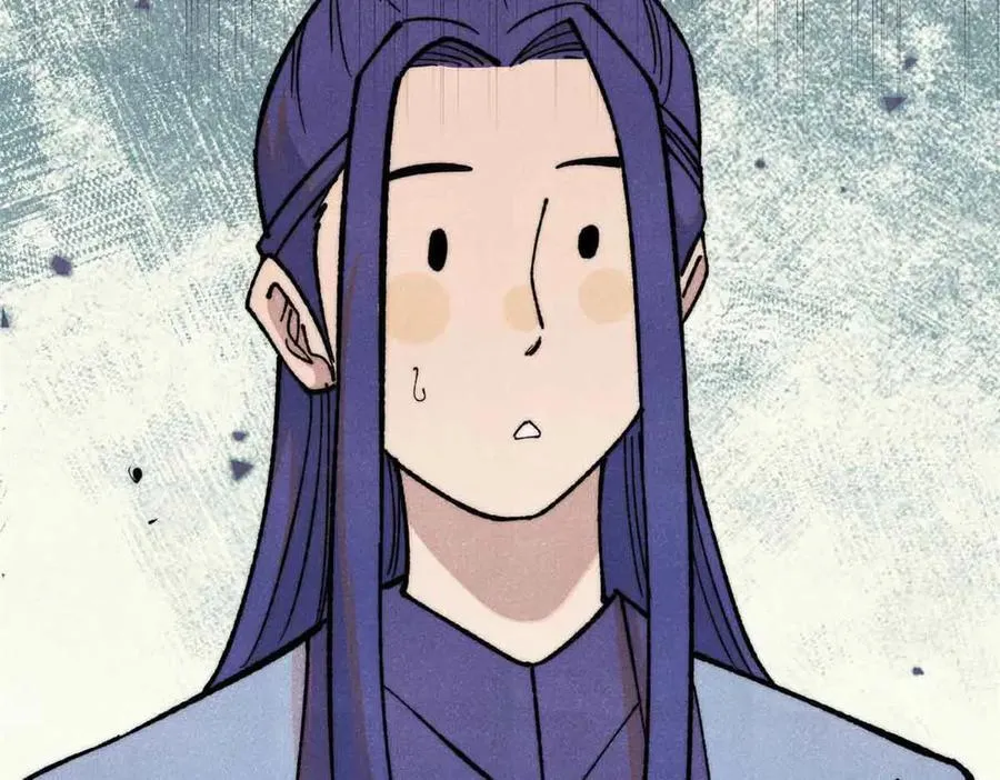 366 中尊州不养闲人 第70页