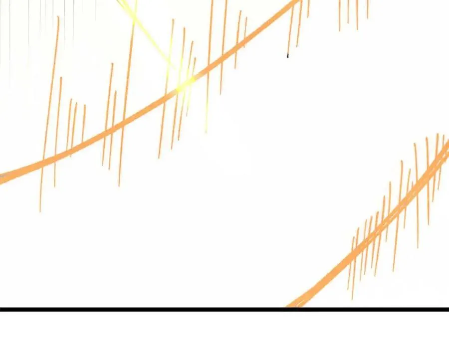 366 中尊州不养闲人 第163页