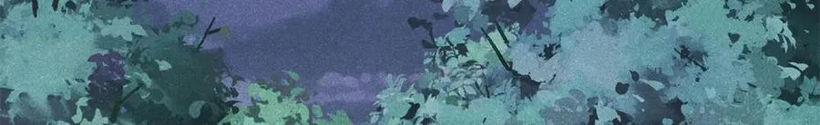367 我即万物！ 第43页