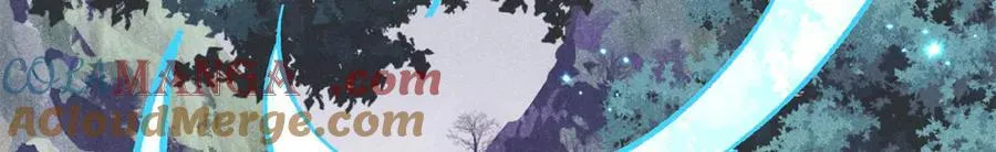 367 我即万物！ 第57页