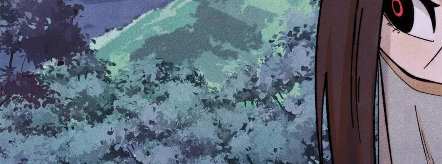 367 我即万物！ 第75页
