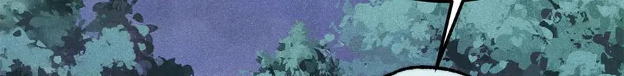 367 我即万物！ 第78页