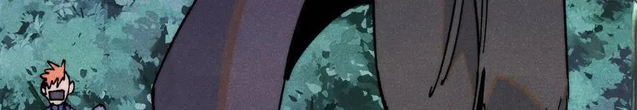 367 我即万物！ 第116页