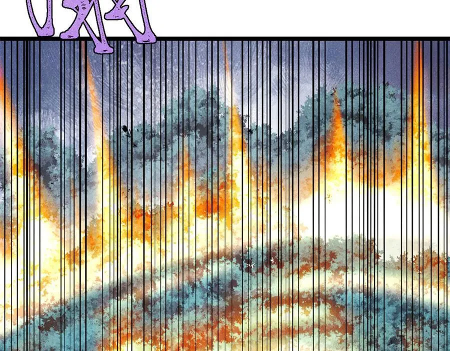 367 我即万物！ 第135页
