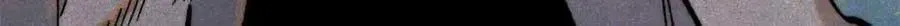 368 人点烛，鬼吹灯 第9页