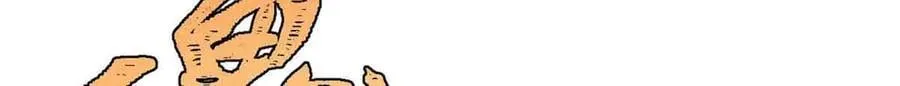 368 人点烛，鬼吹灯 第96页