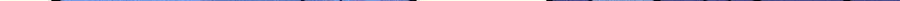 368 人点烛，鬼吹灯 第181页