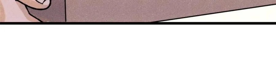 369 性价比最低的冒险？ 第115页