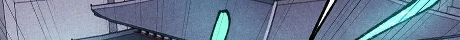 369 性价比最低的冒险？ 第120页