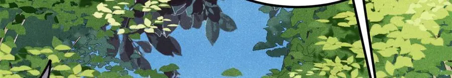 370 很别致的登场方式 第12页