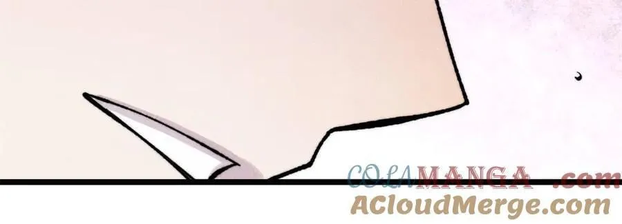 370 很别致的登场方式 第121页