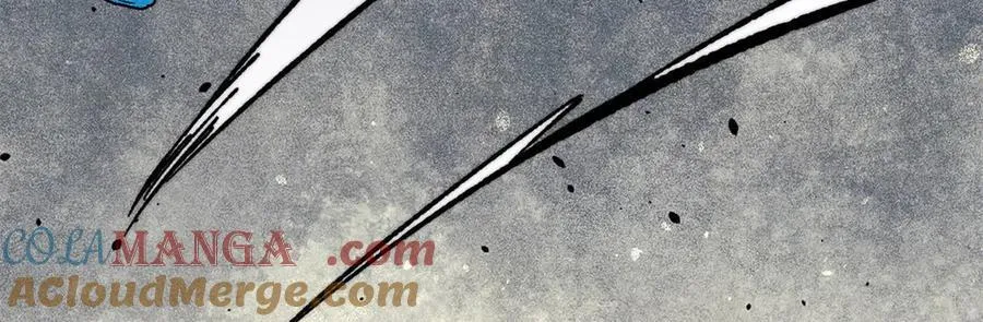 370 很别致的登场方式 第153页