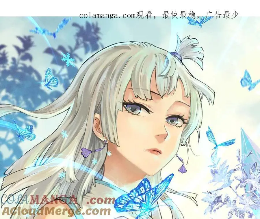 371 几个小目标 第1页