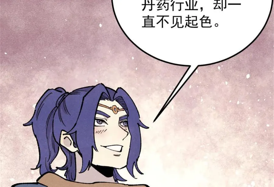 371 几个小目标 第126页