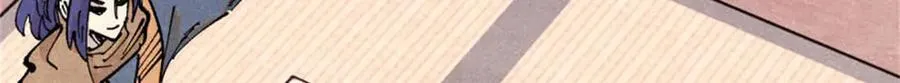 371 几个小目标 第131页