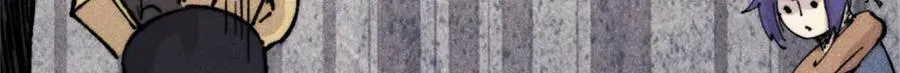 371 几个小目标 第151页