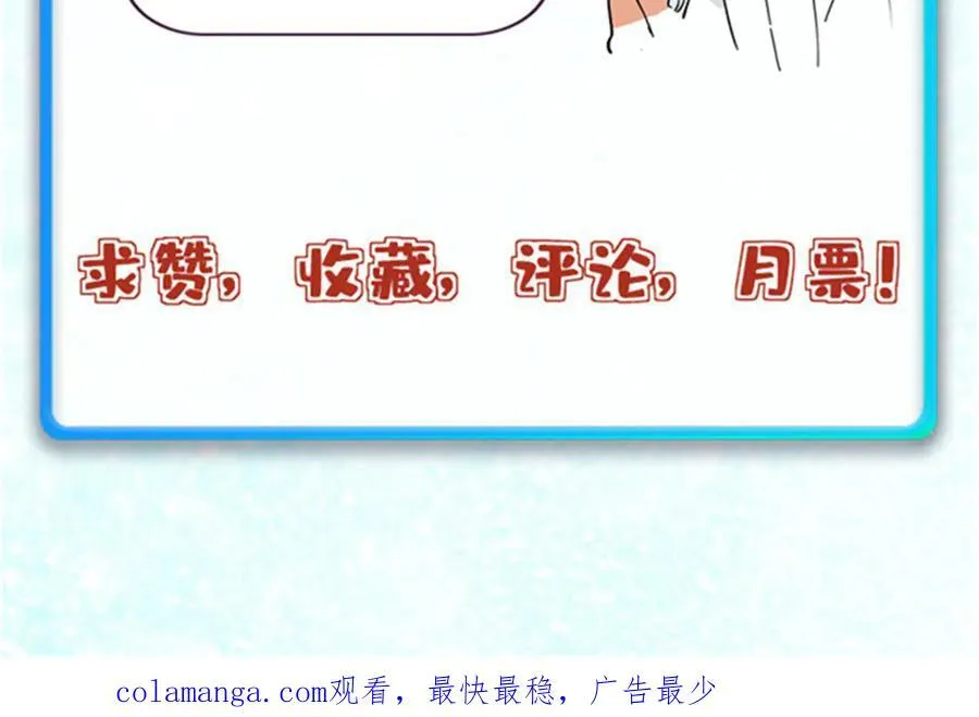 371 几个小目标 第166页