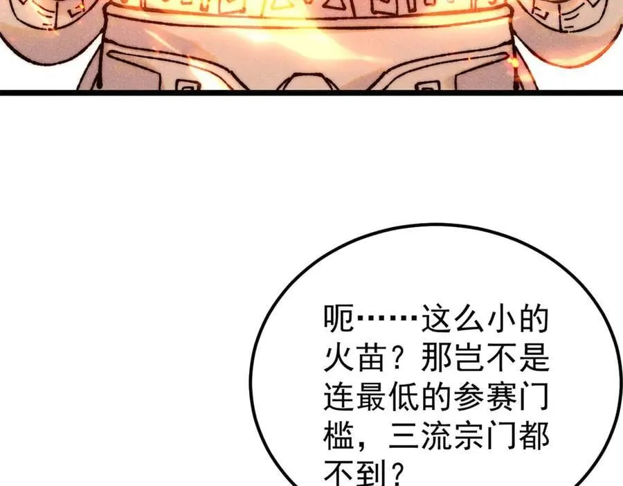 372 对战大衍圣宗 第44页