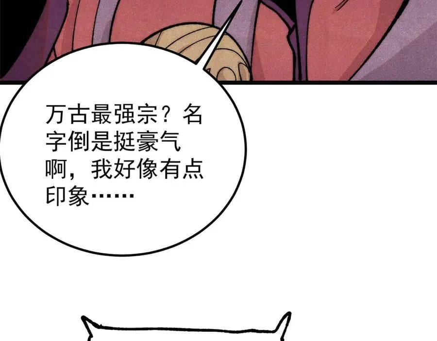 372 对战大衍圣宗 第47页