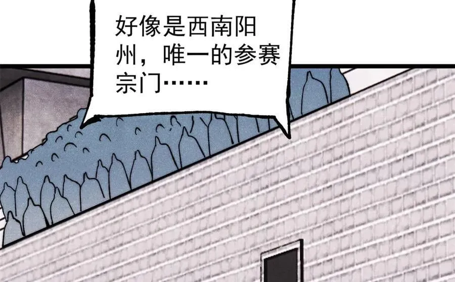 372 对战大衍圣宗 第48页