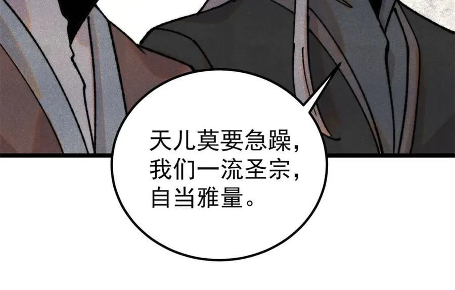 372 对战大衍圣宗 第114页