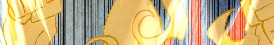 373 跑偏的广告 第38页