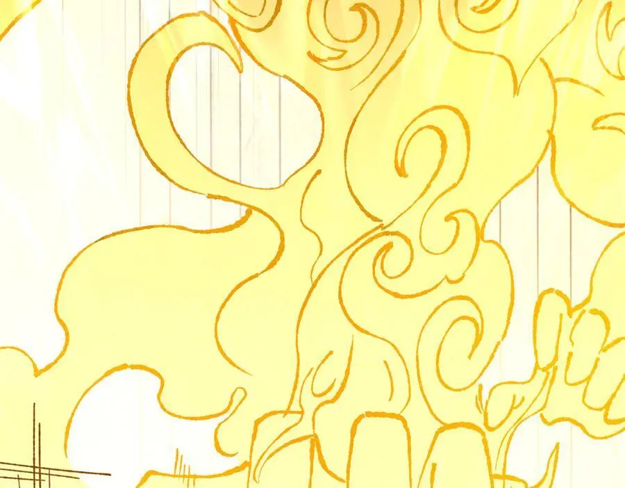 373 跑偏的广告 第40页