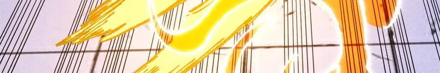 373 跑偏的广告 第62页