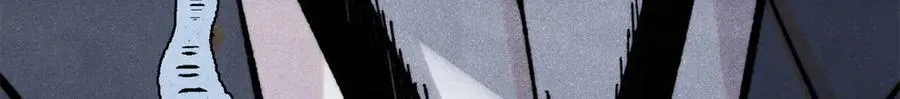 373 跑偏的广告 第70页