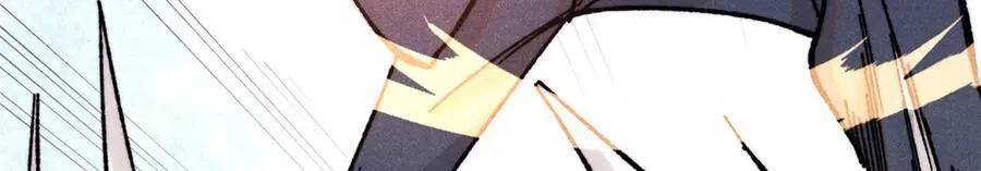 373 跑偏的广告 第110页