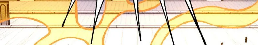 373 跑偏的广告 第119页