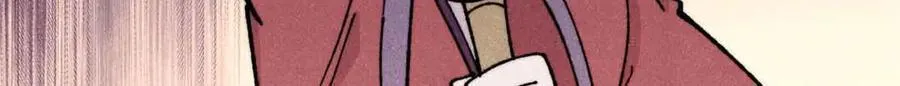374 杀~手~~~ 第6页