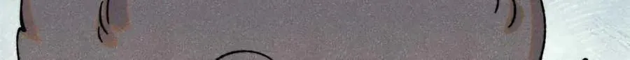 374 杀~手~~~ 第9页