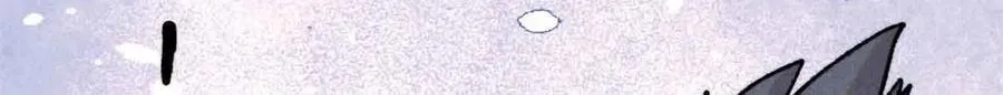 374 杀~手~~~ 第18页