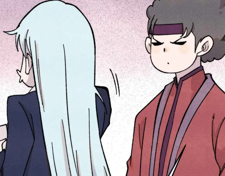 374 杀~手~~~ 第40页