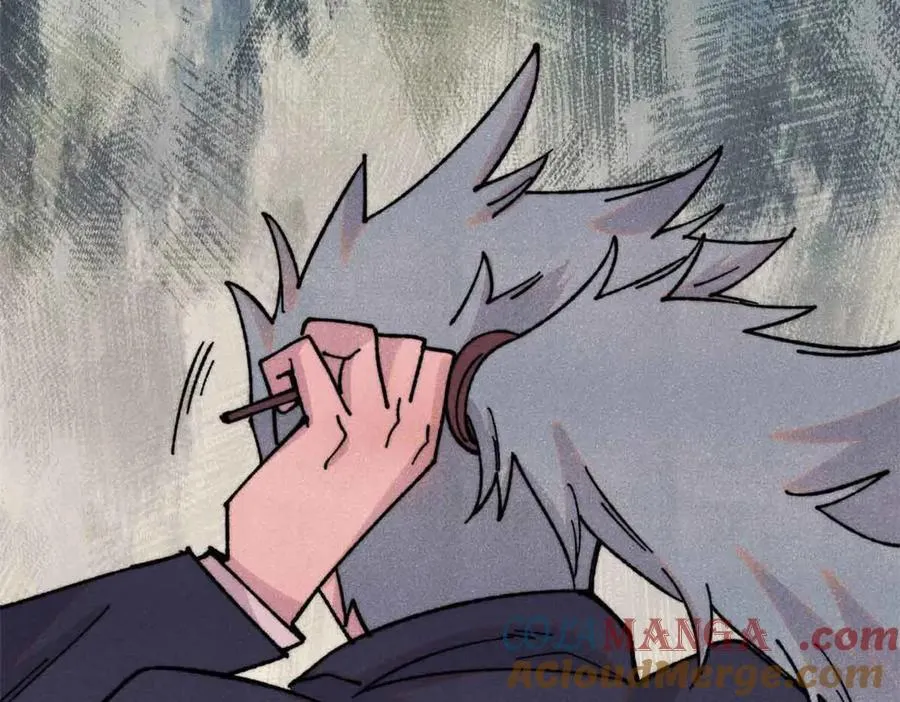 374 杀~手~~~ 第85页