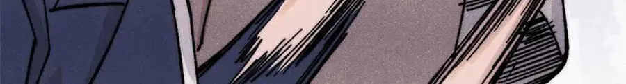 374 杀~手~~~ 第114页