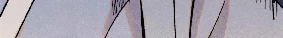 374 杀~手~~~ 第120页