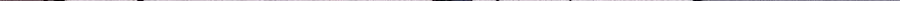 374 杀~手~~~ 第129页