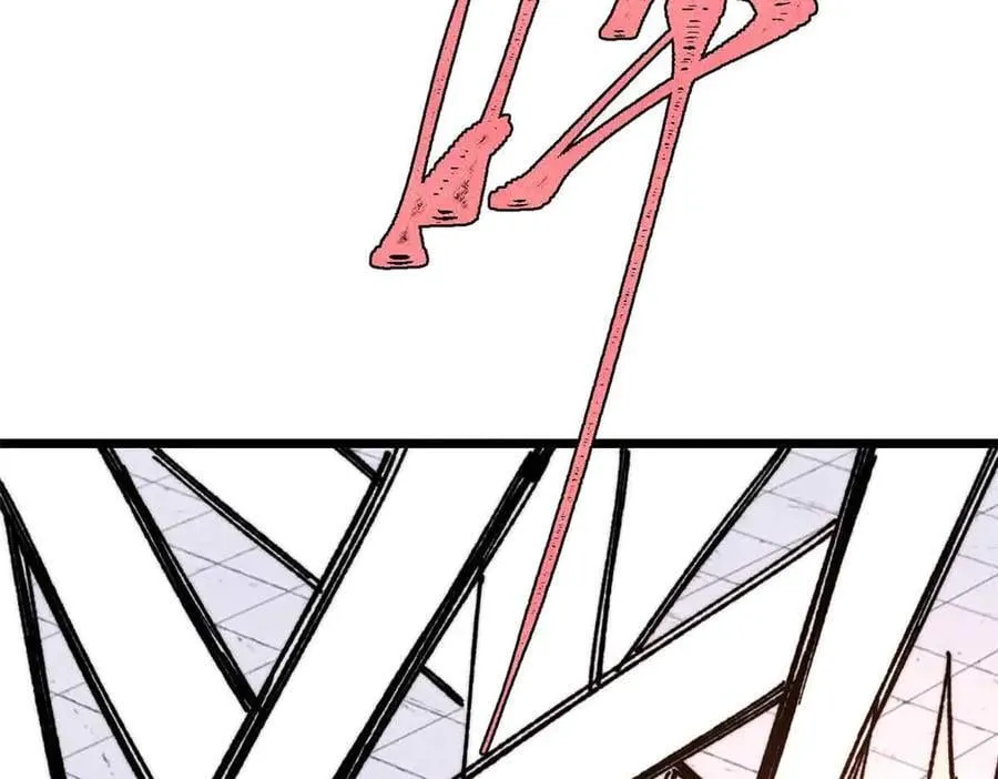 374 杀~手~~~ 第136页
