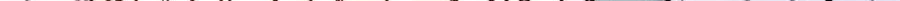 374 杀~手~~~ 第138页