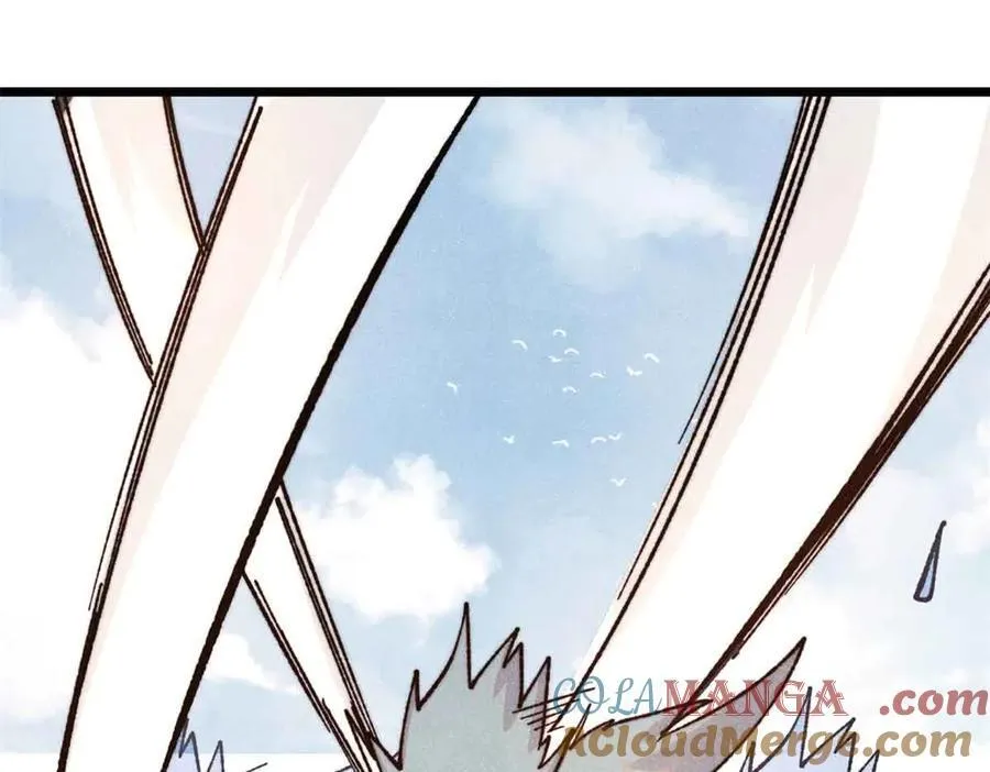374 杀~手~~~ 第145页