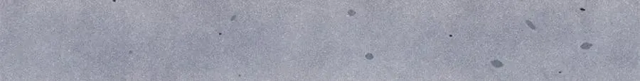 375 这个对手不一样 第132页