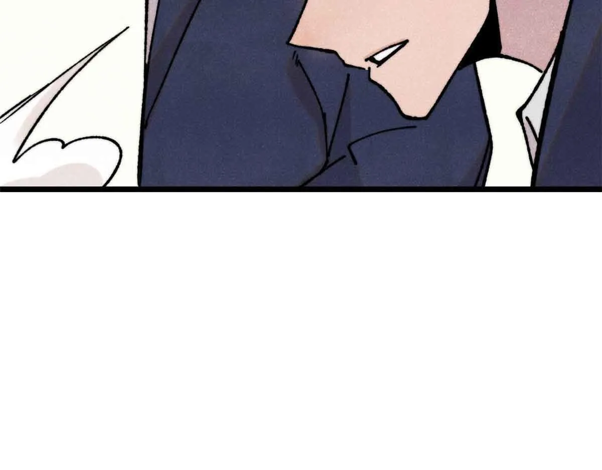 376 别让她……知道 第16页