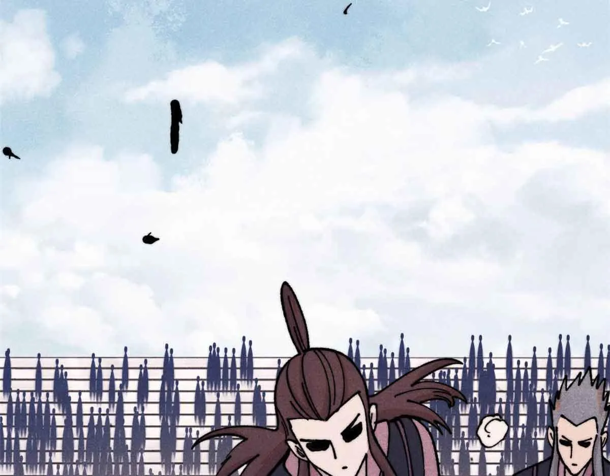 376 别让她……知道 第19页