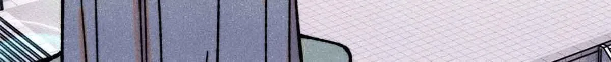 376 别让她……知道 第51页